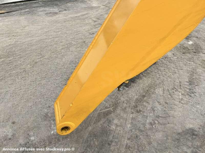 Photo Liebherr A924C LITRONIC  image 17/51