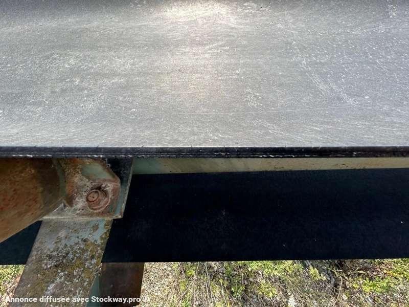 Photo Powerscreen SAUTERELLE  image 44/49
