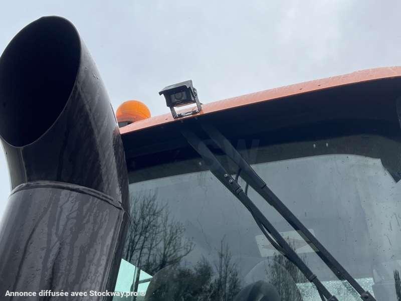 Photo Volvo L30G  image 32/44