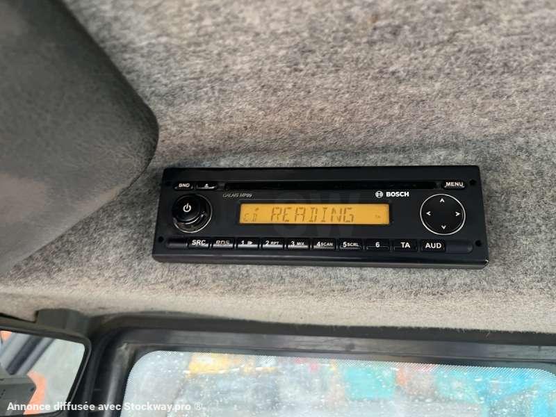 Photo Volvo L30G  image 38/44