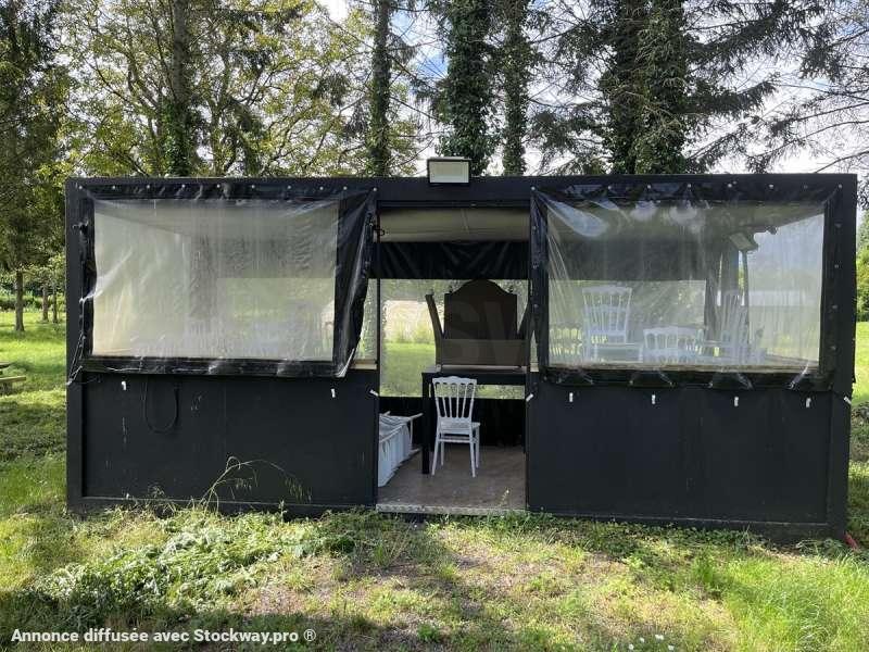 Photo AUTRE 15 M2  image 1/14