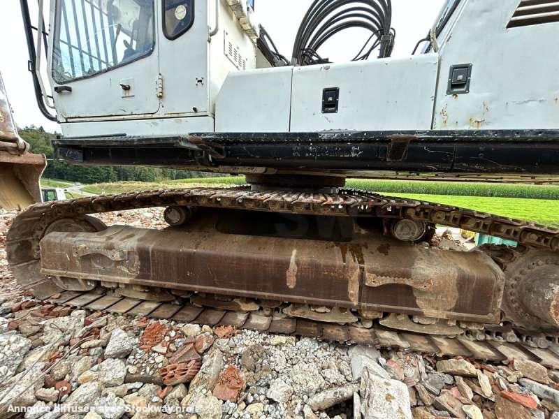 Photo Liebherr R944B HDSL  image 17/51