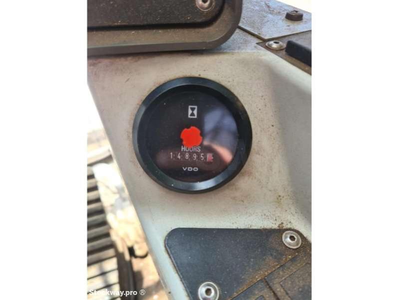 Photo Sennebogen 825  image 11/12