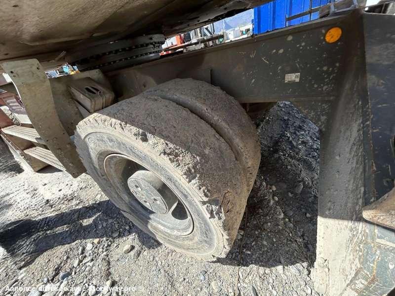 Photo Liebherr LH30M LITRONIC  image 29/50