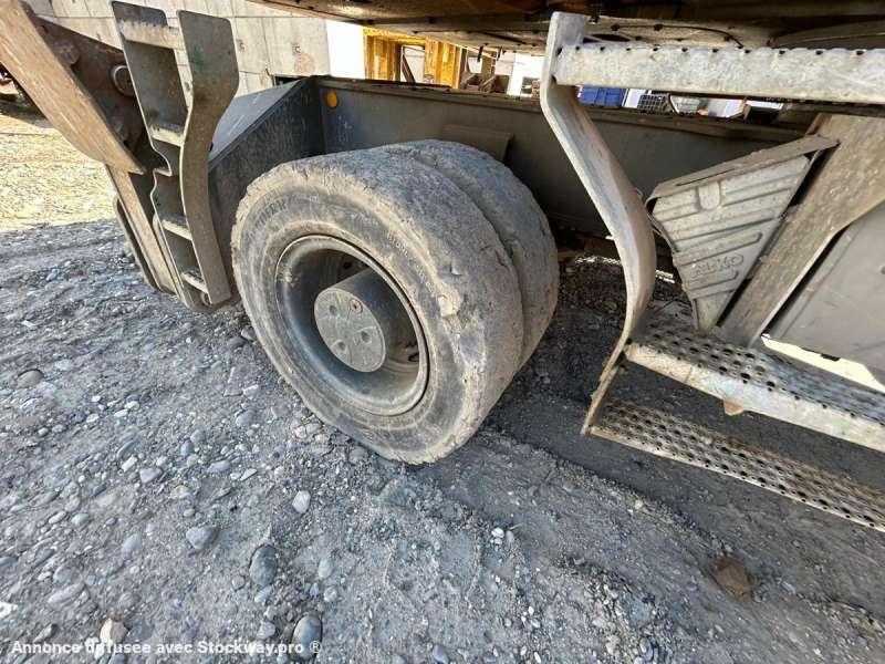 Photo Liebherr LH30M LITRONIC  image 30/50