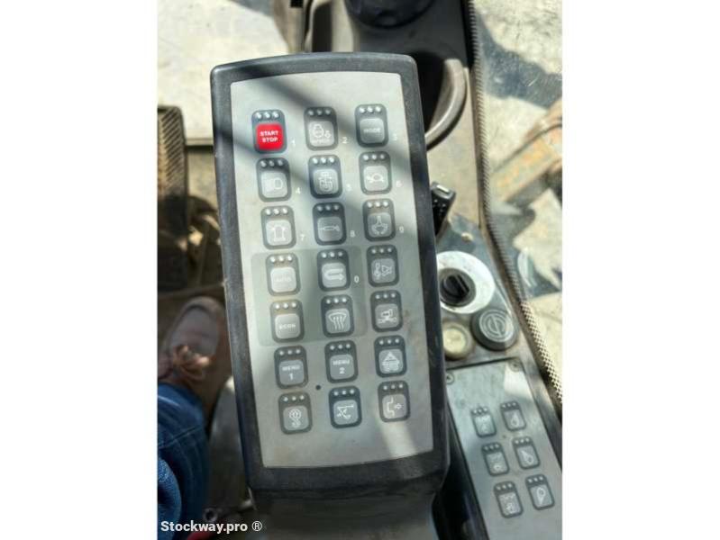 Photo Liebherr LH30M LITRONIC  image 43/50
