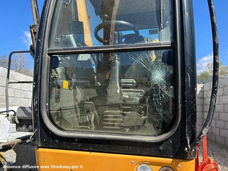 Photo Liebherr LH30M LITRONIC  image 50/50