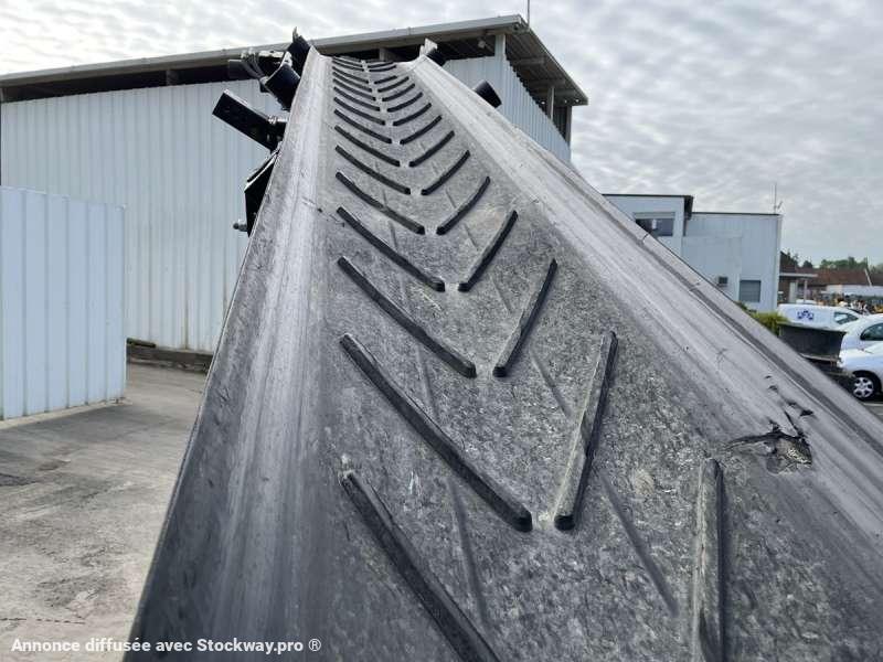 Photo Powerscreen Chieftain 400  image 16/51