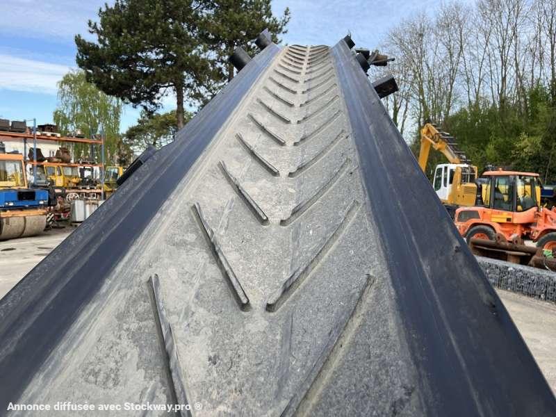 Photo Powerscreen Chieftain 400  image 21/51