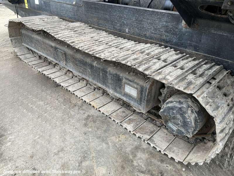 Photo Powerscreen Chieftain 400  image 37/51