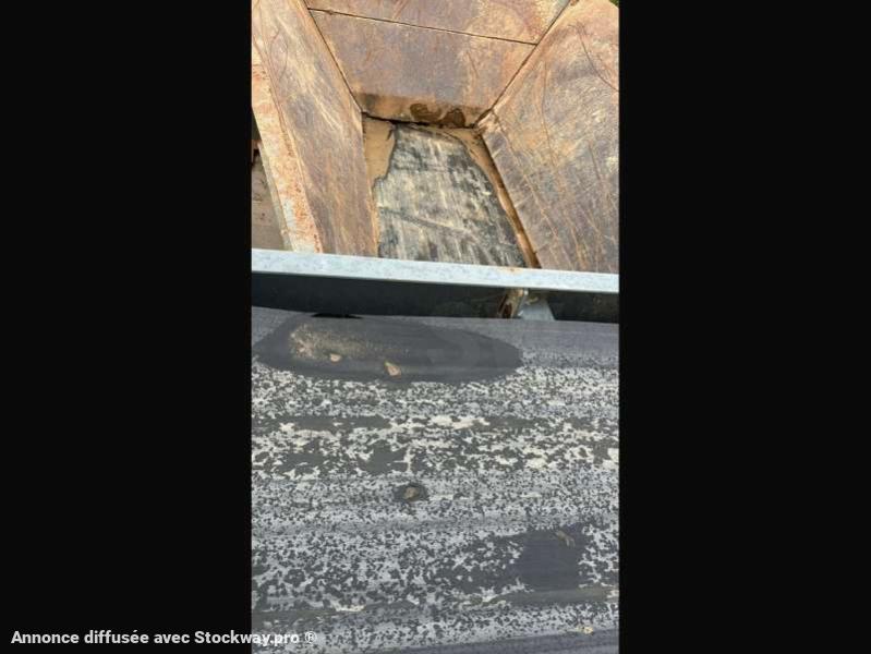 Photo Rubble Master HS3500M  image 11/11