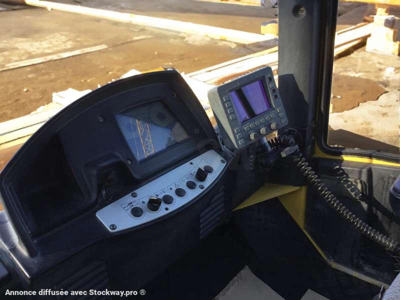 Photo Bomag BW 226 DI-4 BVC  image 14/17