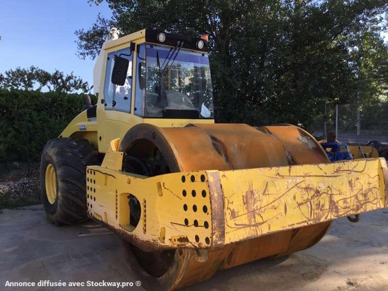 Photo Bomag BW 226 DI-4 BVC  image 4/17