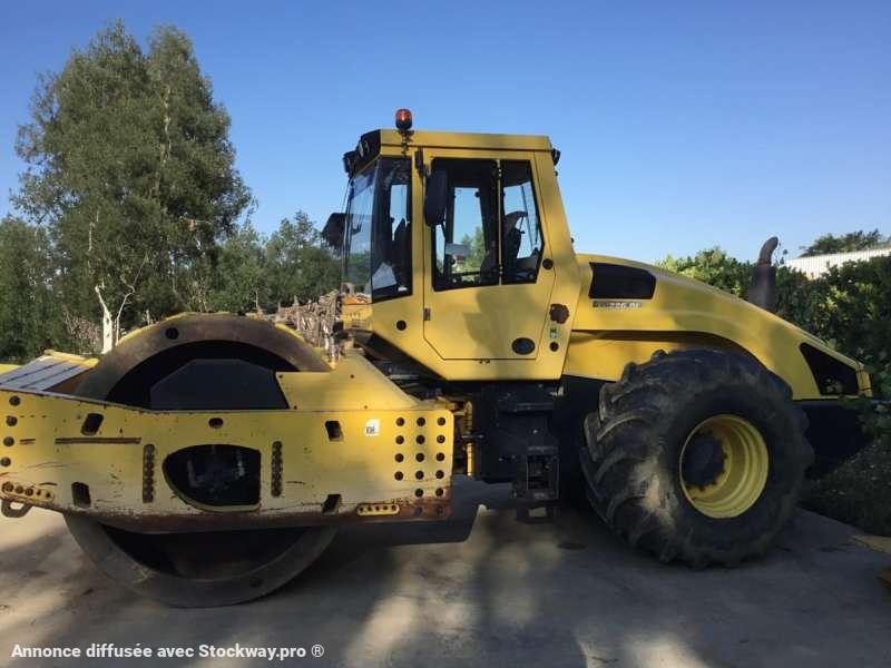 Photo Bomag BW 226 DI-4 BVC  image 5/17