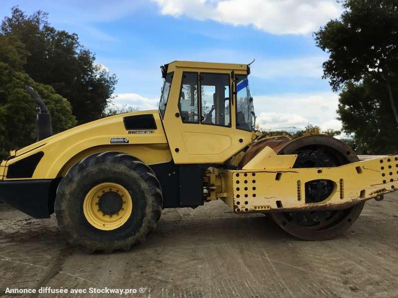 Photo Bomag BW 226 DI-4 BVC  image 9/17