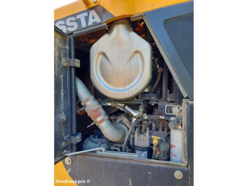 Photo Dressta TD-15M SERIES2  image 13/14