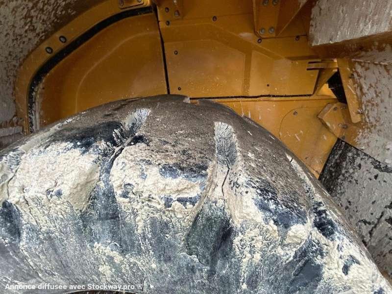 Photo Volvo L220H  image 25/38