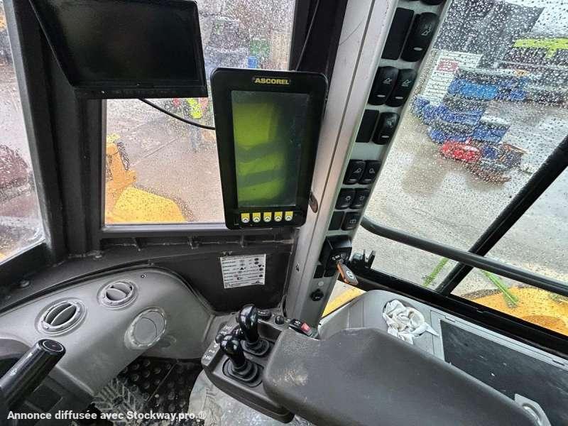 Photo Volvo L220H  image 31/38