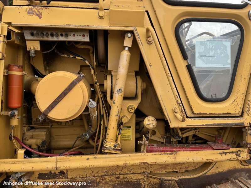 Photo Caterpillar 943  image 28/51