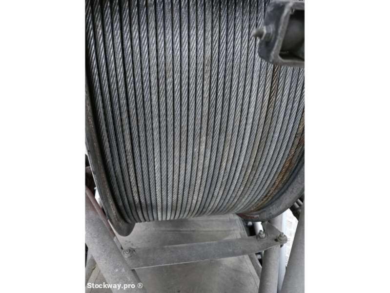 Photo PRINOTH LEITWOLF W  image 12/50