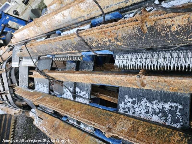 Photo PRINOTH LEITWOLF W  image 13/50