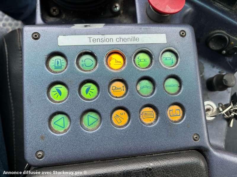 Photo PRINOTH LEITWOLF W  image 37/50
