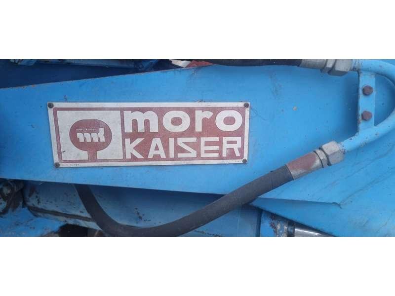 Photo Kaiser KAMO 3X  image 12/13