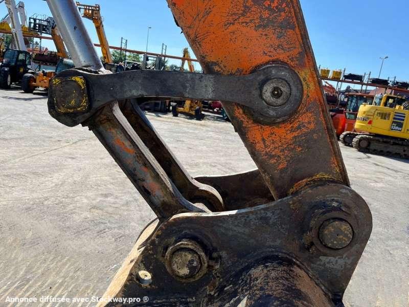 Photo Hitachi UH073  image 12/51