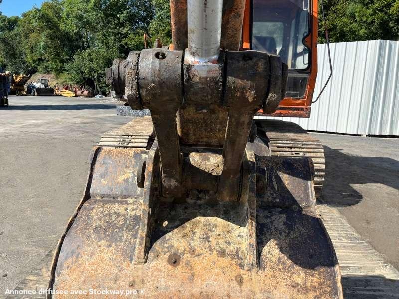 Photo Hitachi UH073  image 13/51