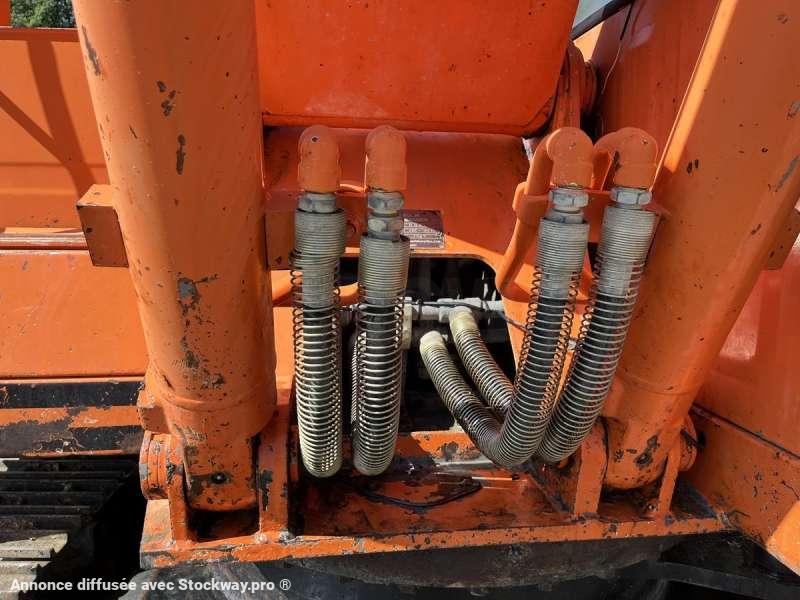 Photo Hitachi UH073  image 18/51