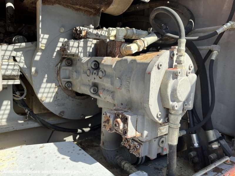 Photo Hitachi UH073  image 28/51