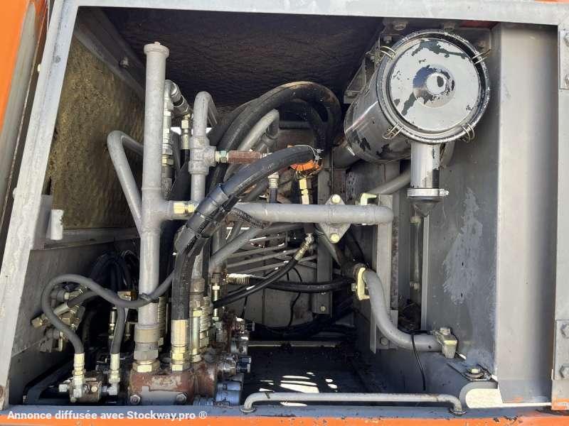 Photo Hitachi UH073  image 30/51