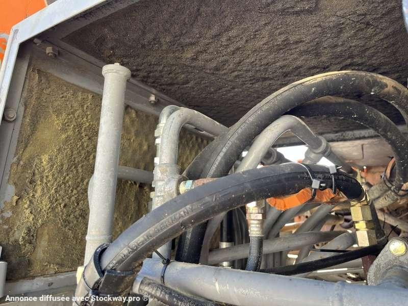 Photo Hitachi UH073  image 32/51