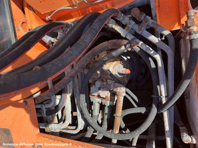 Photo Hitachi UH073  image 34/51