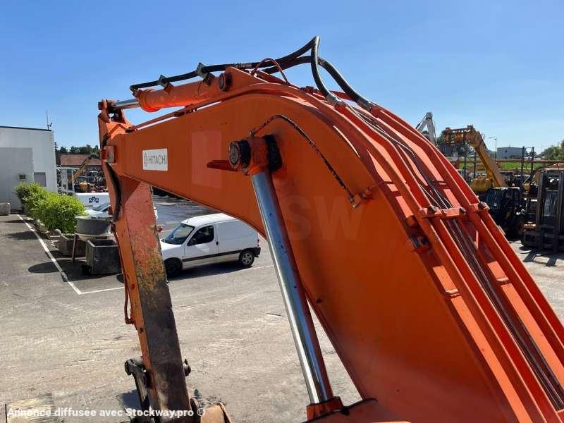 Photo Hitachi UH073  image 36/51