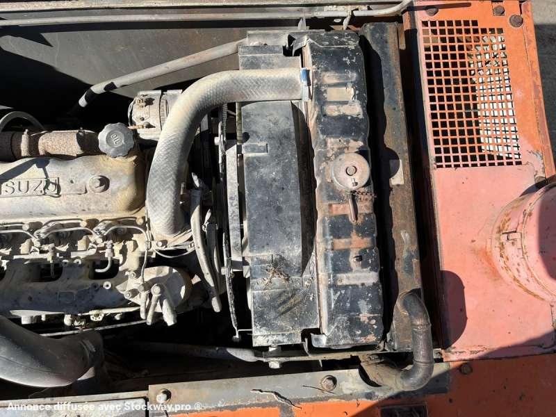 Photo Hitachi UH073  image 38/51