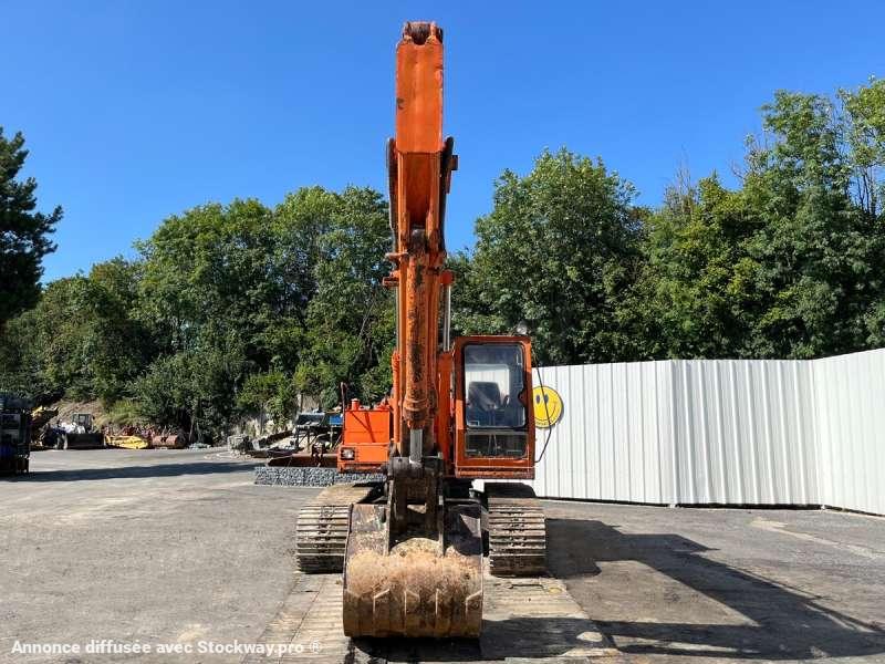 Photo Hitachi UH073  image 9/51