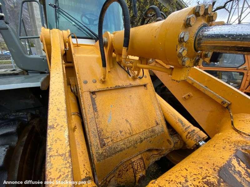 Photo Liebherr L554  image 29/51