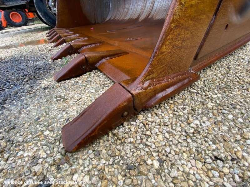 Photo Liebherr L554  image 50/51