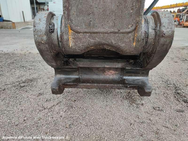 Photo Liebherr R924 Compact Litronic  image 14/51