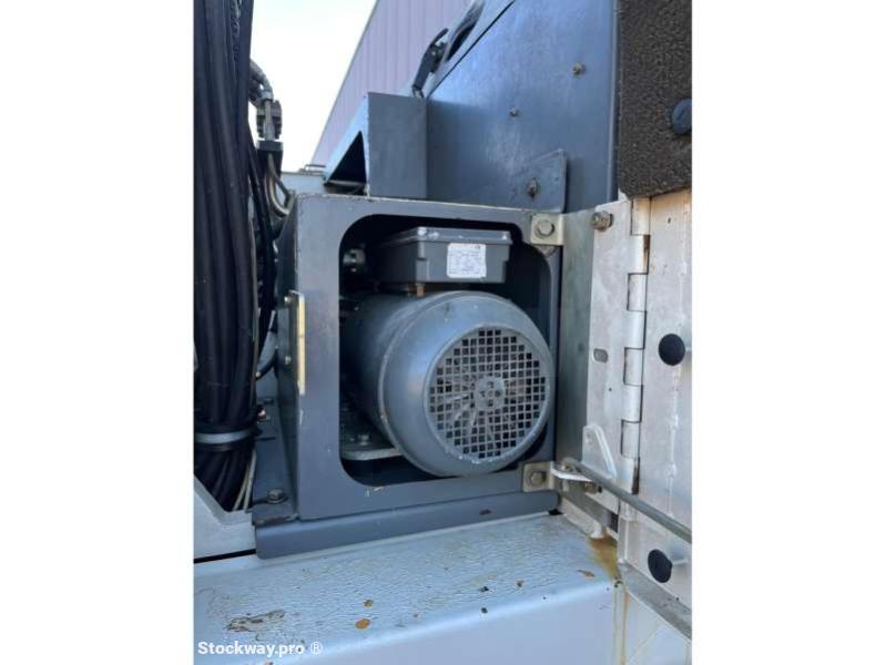 Photo Liebherr A904C Litronic  image 13/17