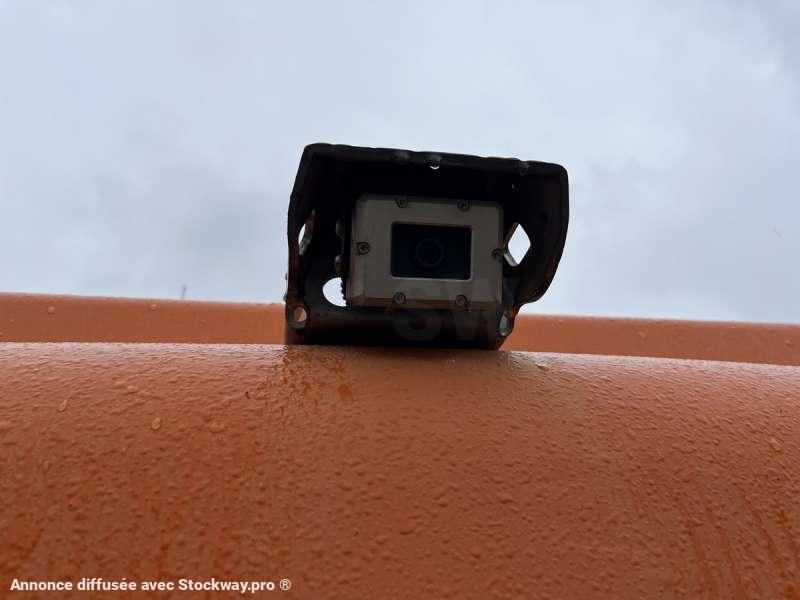 Photo Liebherr R900C Litronic  image 30/51