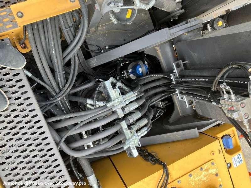 Photo Volvo EW240EMH  image 14/40