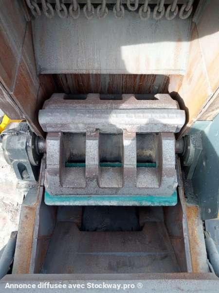 Photo Rubble Master RM 90GO!  image 15/15