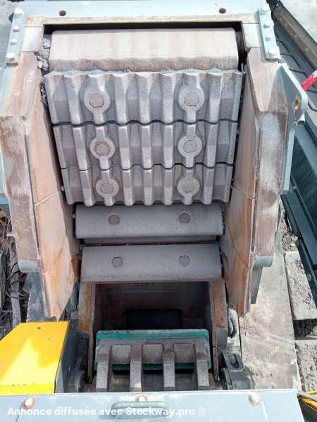 Photo Rubble Master RM 90GO!  image 6/15
