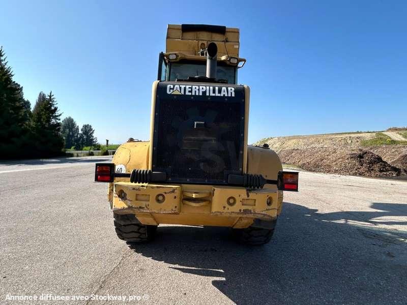 Photo Caterpillar 924G  image 23/51