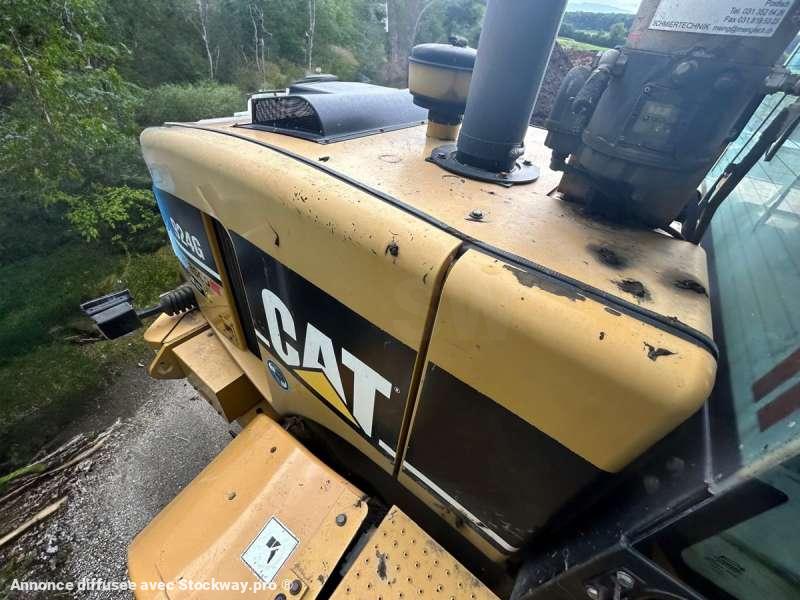 Photo Caterpillar 924G  image 25/51