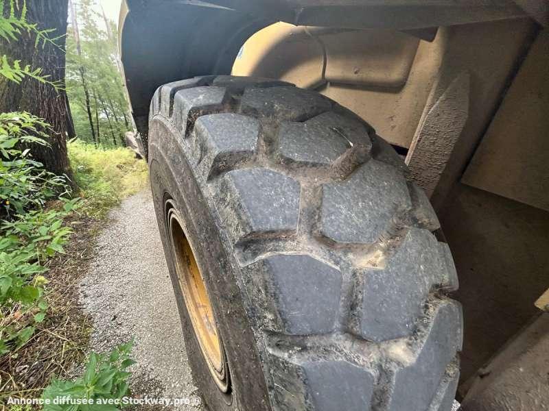 Photo Caterpillar 924G  image 28/51