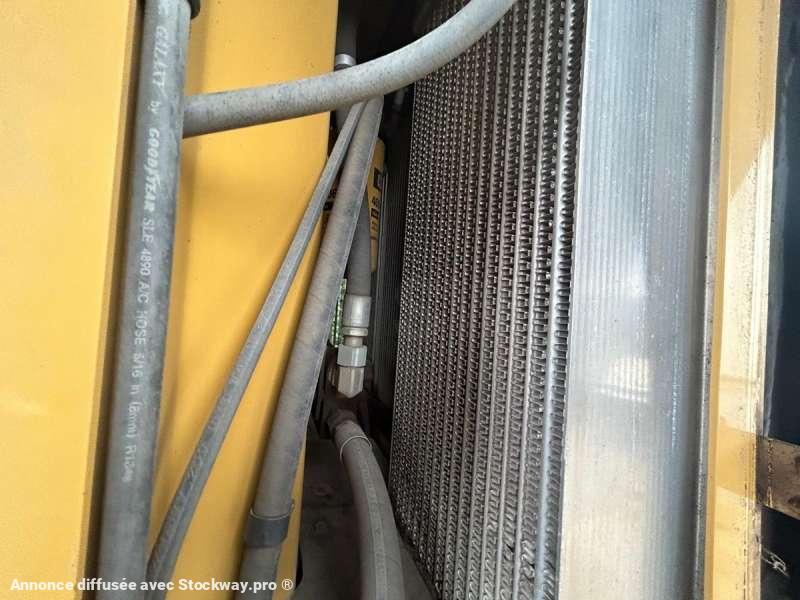 Photo Caterpillar 924G  image 37/51