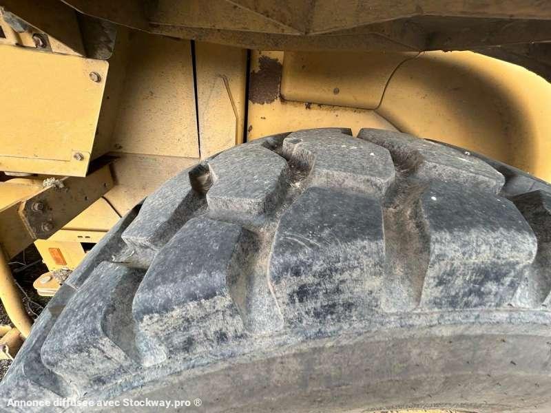 Photo Caterpillar 924G  image 45/51